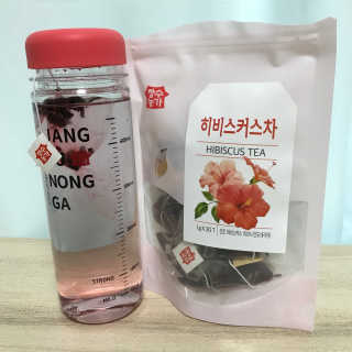 규빈띵쏘님이 올린 리뷰 사진 2