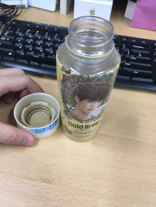 bebenium님이 올린 리뷰 사진 3