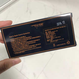 이잉룽님이 올린 리뷰 사진 4