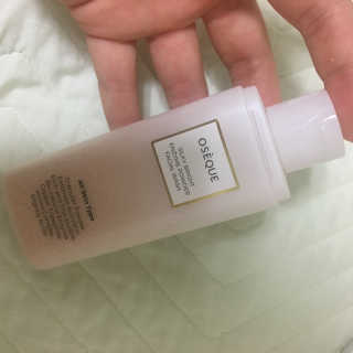 julaa님이 올린 리뷰 사진 3