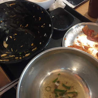 이렇게사라지기님이 올린 리뷰 사진 2