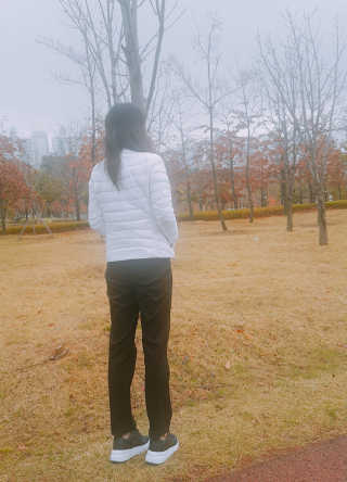 정수정님이 올린 리뷰 사진 2