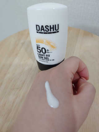 Sosol님이 올린 리뷰 사진 3
