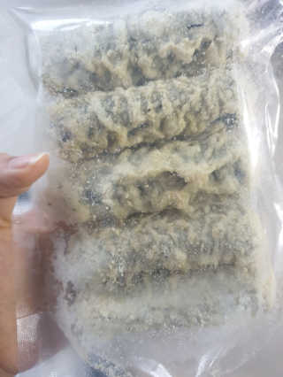 민블리님이 올린 리뷰 사진 4