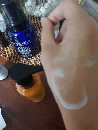 마녀철수님이 올린 리뷰 사진 2