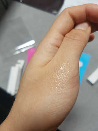 sssee님이 올린 리뷰 사진 3