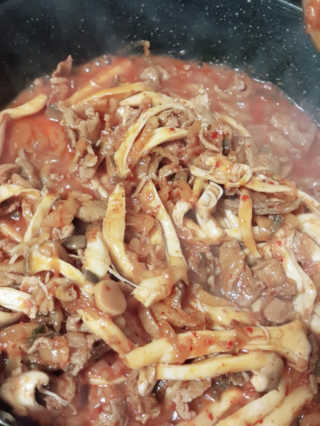 레빗♡깡총님이 올린 리뷰 사진 1