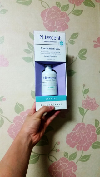 쫑내님이 올린 리뷰 사진 1