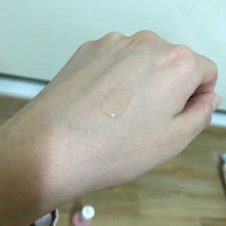 SeonAeAn님이 올린 리뷰 사진 3