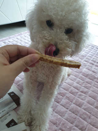 럭키왕님이 올린 리뷰 사진 1
