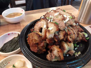 hi님이 올린 리뷰 사진 3