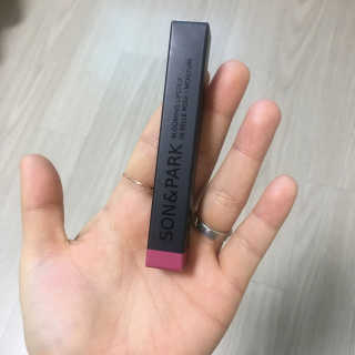 뽀미언니님이 올린 리뷰 사진 2