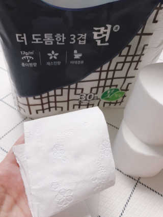 절세미녀님이 올린 리뷰 사진 3