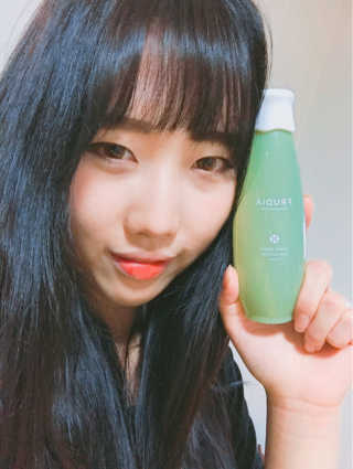 해밍츄님이 올린 리뷰 사진 2
