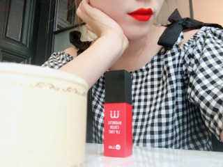 쫑구리님이 올린 리뷰 사진 1