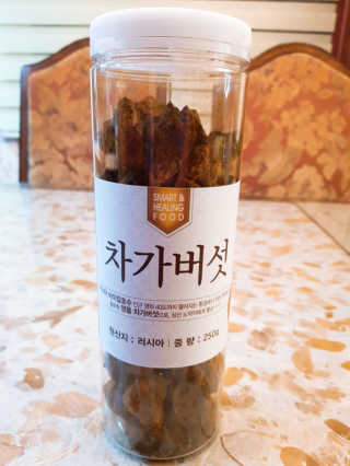 Yoleekim님이 올린 리뷰 사진 1