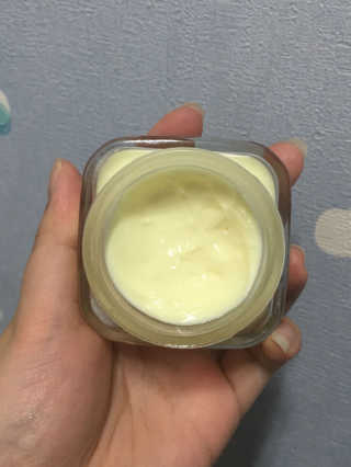 abc마트님이 올린 리뷰 사진 3