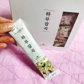 정인님이 올린 리뷰 사진 3