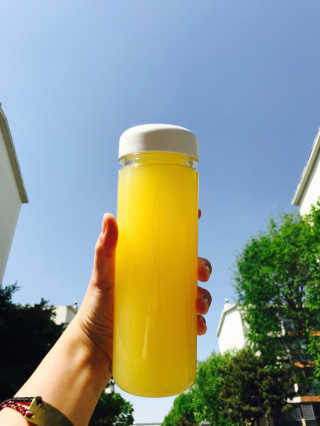 JisongPark님이 올린 리뷰 사진 2