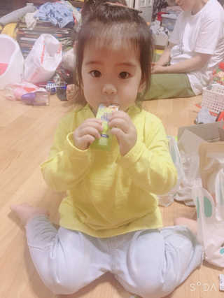 김인혜님이 올린 리뷰 사진 1