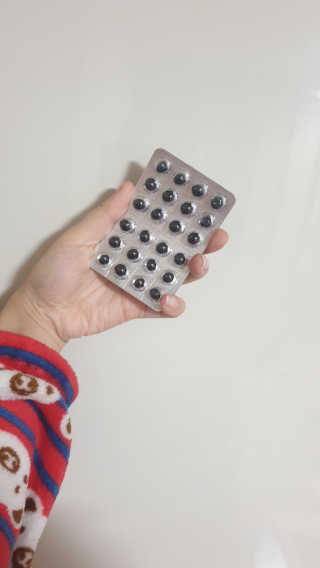 루잉루잉님이 올린 리뷰 사진 3