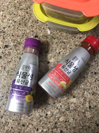 hanurinuri님이 올린 리뷰 사진 1