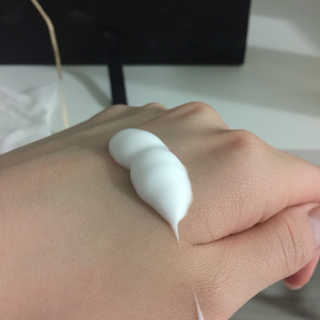 안해유님이 올린 리뷰 사진 2