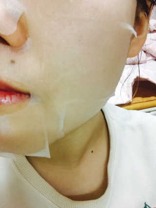 김수정님이 올린 리뷰 사진 2