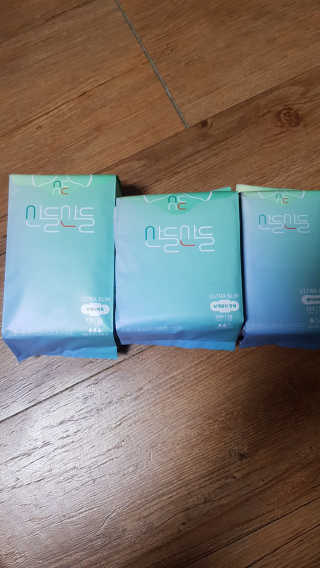 쪼꼬사랑이언니님이 올린 리뷰 사진 1