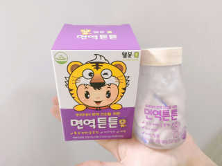김봄님이 올린 리뷰 사진 1
