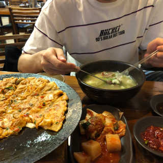혜료리님이 올린 리뷰 사진 1