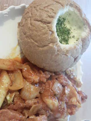 딸랑구둘🥰님이 올린 리뷰 사진 2
