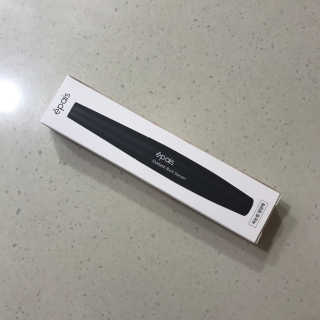 쥬니님이 올린 리뷰 사진 2