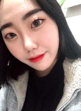 김채원님이 올린 리뷰 사진 1