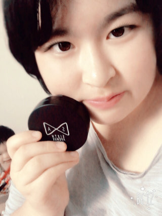 나윤이엄마님이 올린 리뷰 사진 1