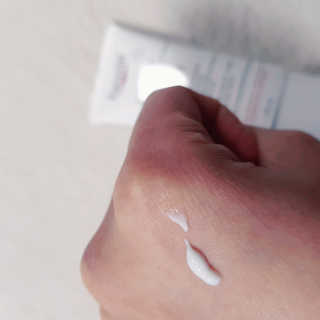 뚠꾸뚠꾸💕님이 올린 리뷰 사진 3