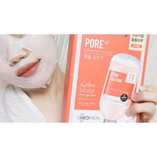 나연님이 올린 리뷰 사진 2