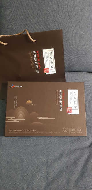 크로님이 올린 리뷰 사진 1