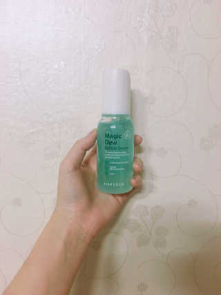 gpeb님이 올린 리뷰 사진 1