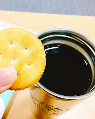 지영님이 올린 리뷰 사진 3