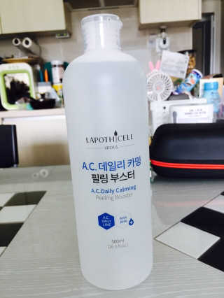 seonahdo님이 올린 리뷰 사진 2