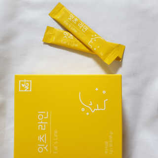 선서니님이 올린 리뷰 사진 1