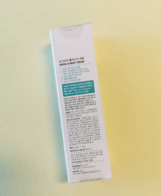 vivien님이 올린 리뷰 사진 3