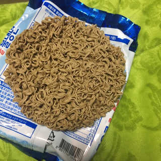 이브생로랑님이 올린 리뷰 사진 2