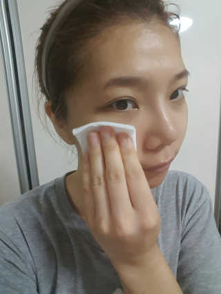 은러님이 올린 리뷰 사진 3