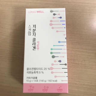 휘리링님이 올린 리뷰 사진 1