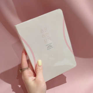 백설님이 올린 리뷰 사진 1