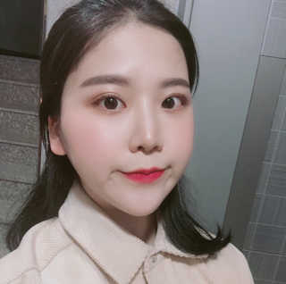 경블리님이 올린 리뷰 사진 3