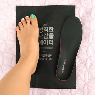 xoxoxoxos2님이 올린 리뷰 사진 4