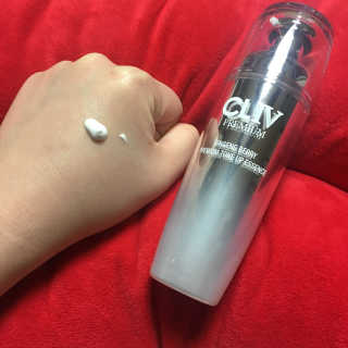 reeem님이 올린 리뷰 사진 1